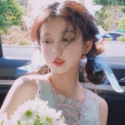 欲潮