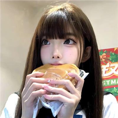 亚特兰大号