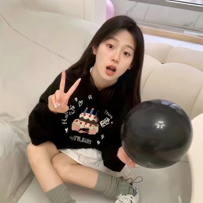 我家的陌生人