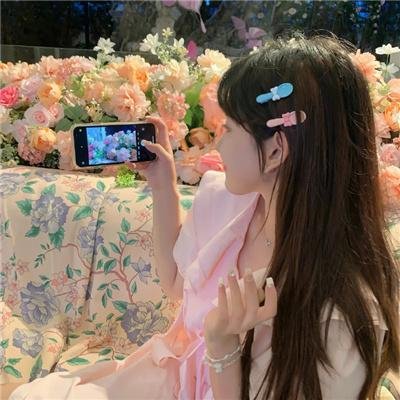 黑白密码