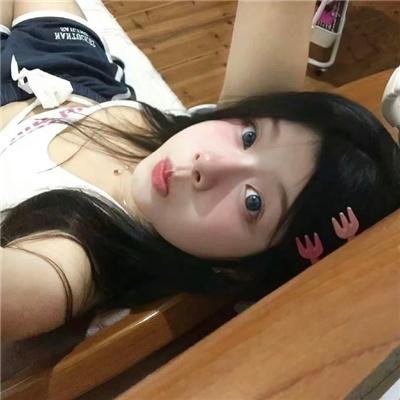 雾都魅影