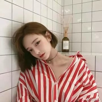 谋杀是我的心跳