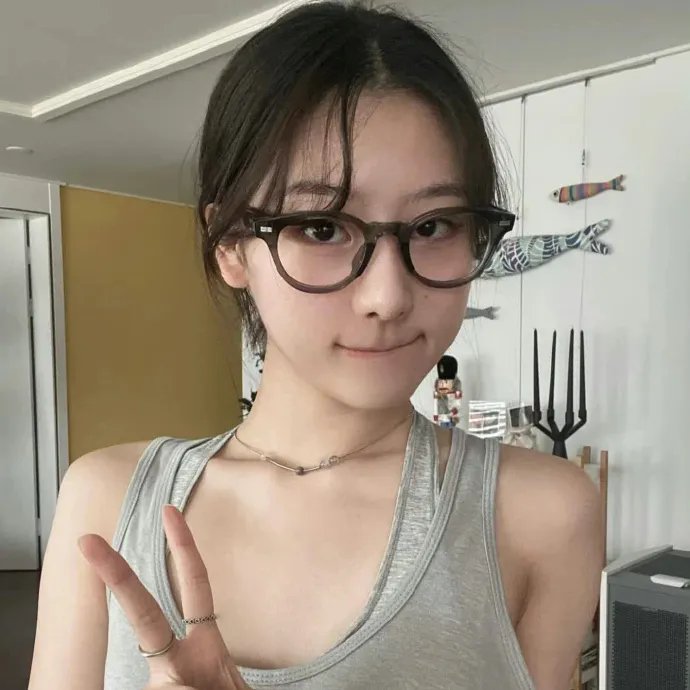 影与雾