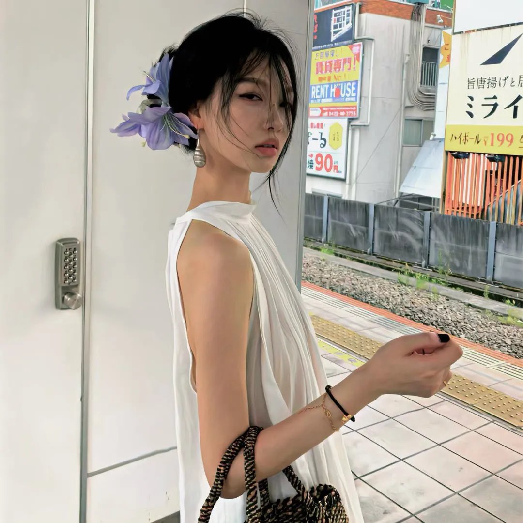 人约巴黎