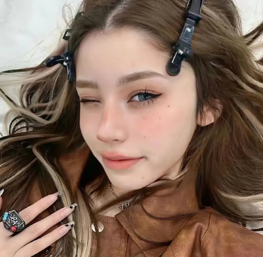 扑克脸2022
