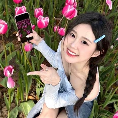 凯莉女王