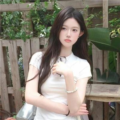 鱿鱼仔的乡土生活第七季