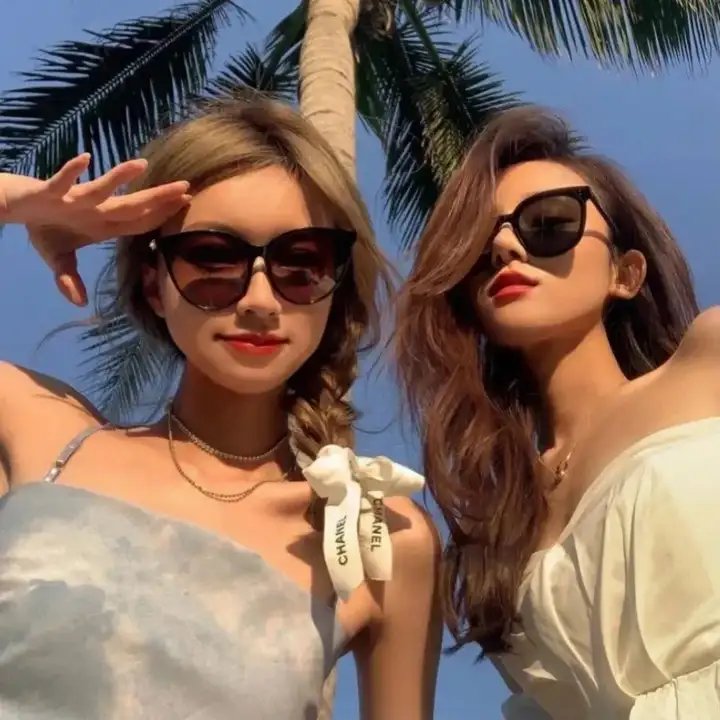 迷失丛林
