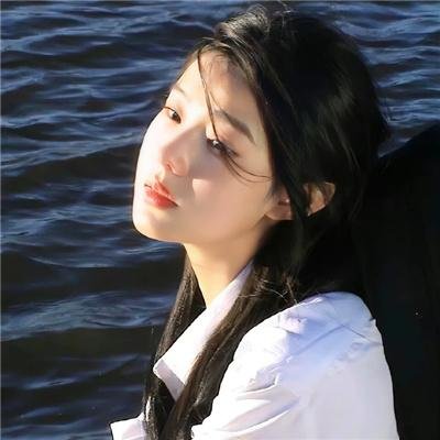 山河故人