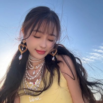 逆女泰瑞丝