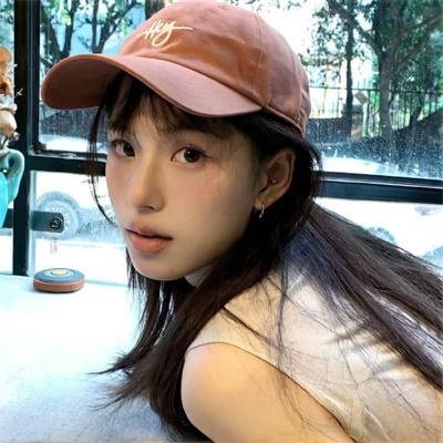 科学怪猴