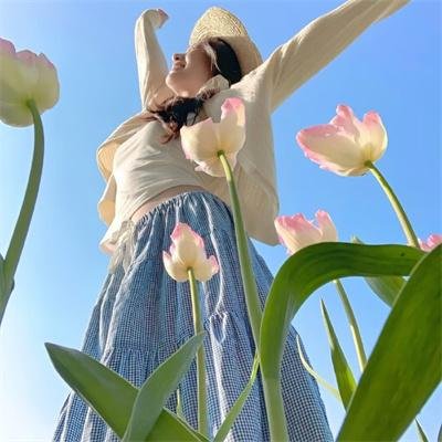 明星大侦探第七季