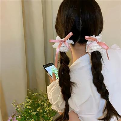 疯狂的帽子
