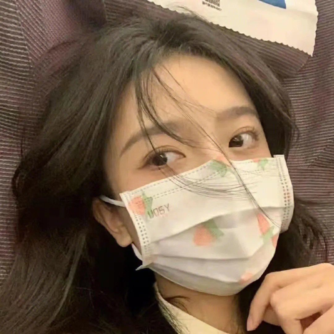 美声歌鸡