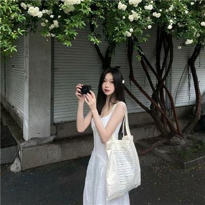 忧伤男孩