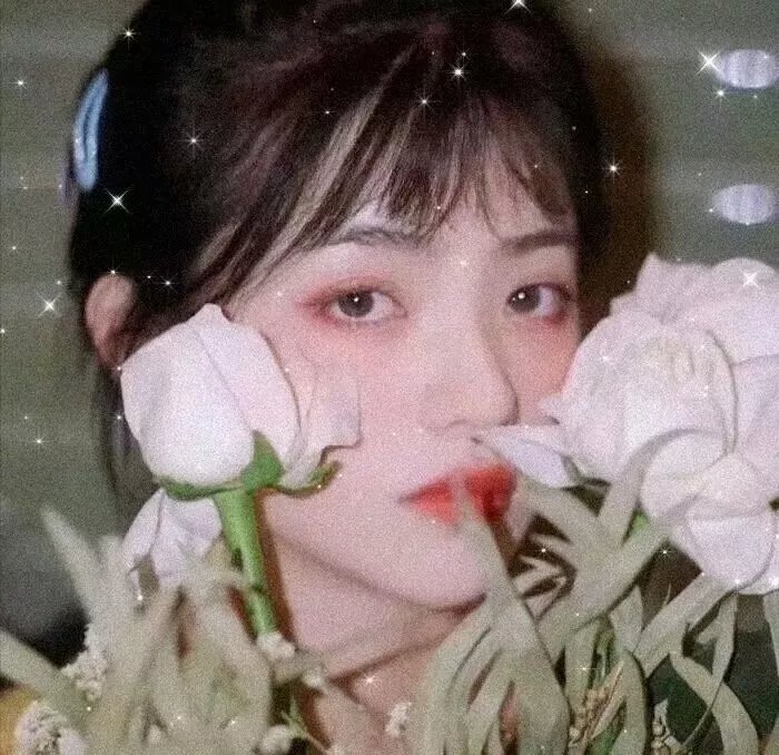断桥