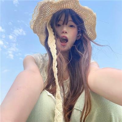 中国好声音2019