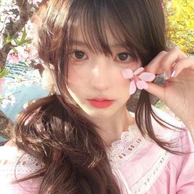 霓裳情挑