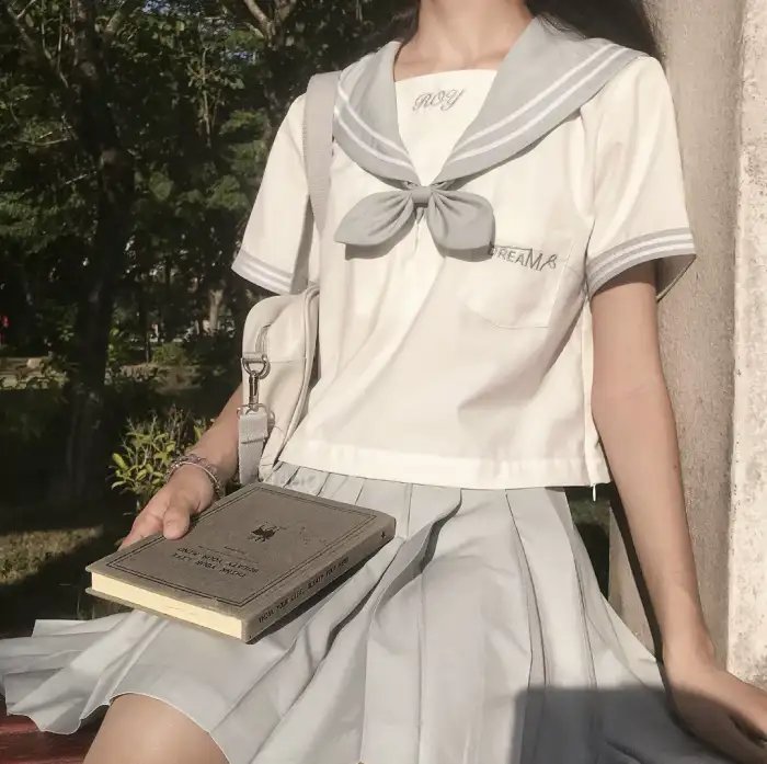 接触未来