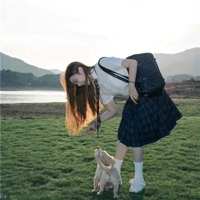 狂热