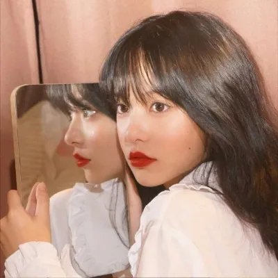 沉默的灵魂