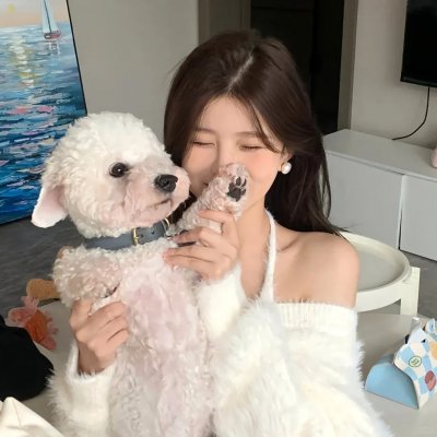 熔岩热恋