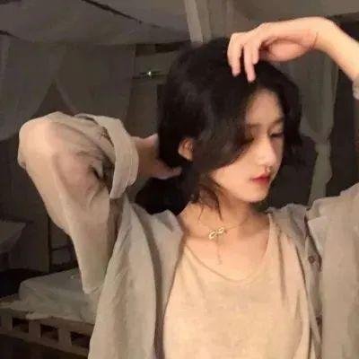 全心交融